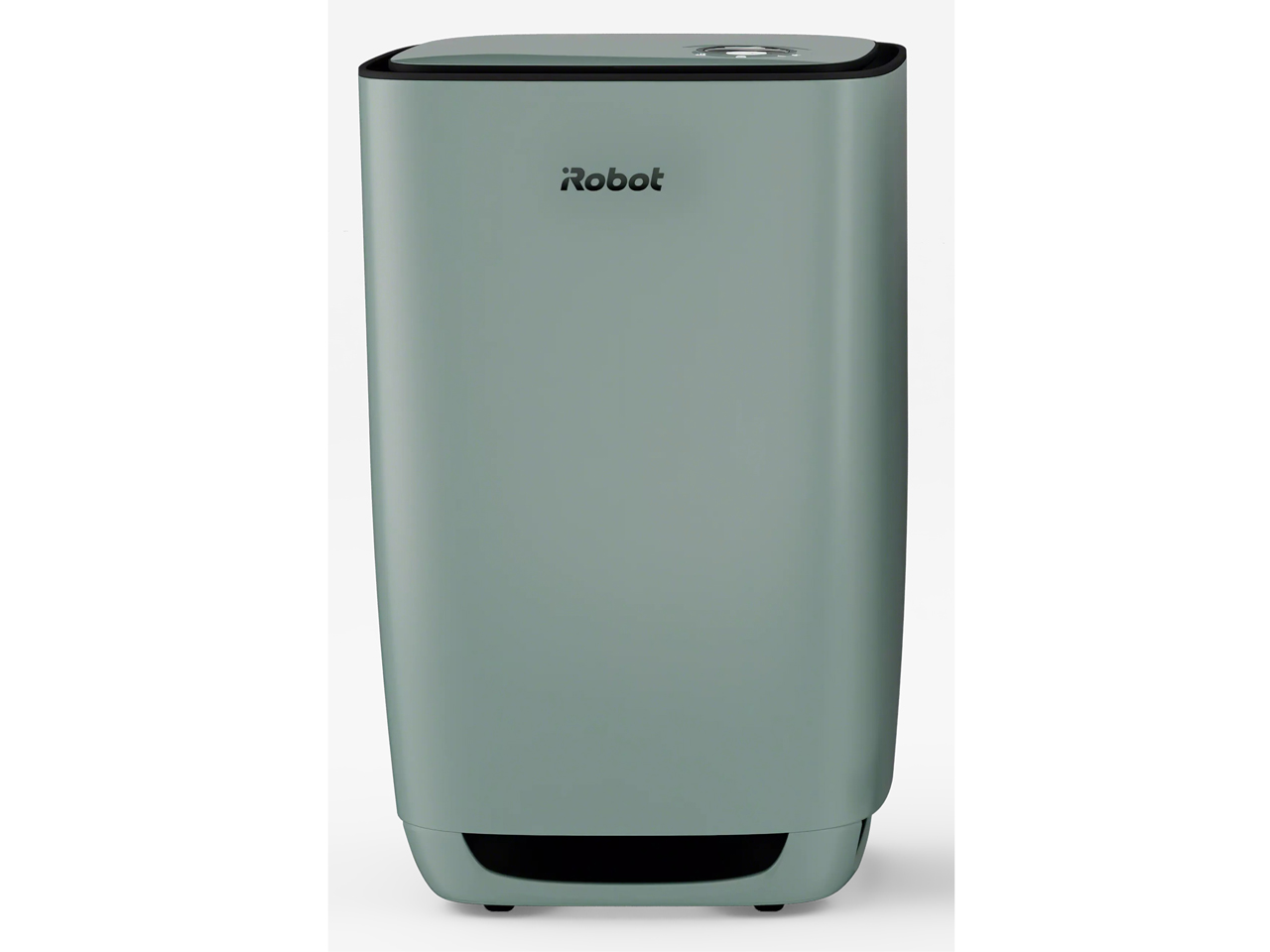 iRobot Klaara p7 Pro P111560 [グリーングレー] 価格比較 - 価格.com