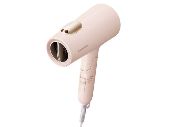 パナソニック イオニティ EH-NE7L-P [コーラルピンク] 価格比較 - 価格.com