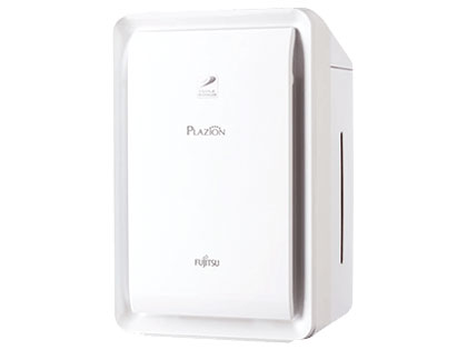 富士通ゼネラル PLAZION DAS-303R-W [ホワイト] 価格比較 - 価格.com