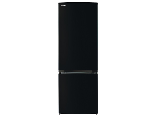 東芝 GR-V17BS 価格比較 - 価格.com