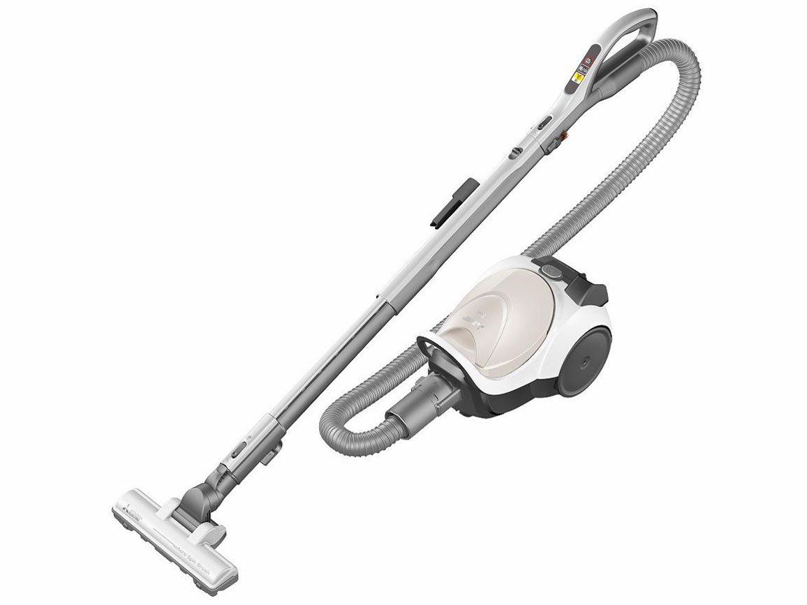 三菱電機 Be-K TC-FJ2D-C [アイボリー] 価格比較 - 価格.com