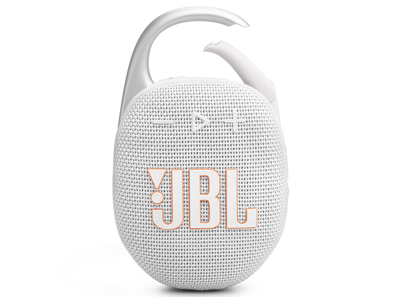JBL CLIP 5 [ホワイト] 価格比較 - 価格.com