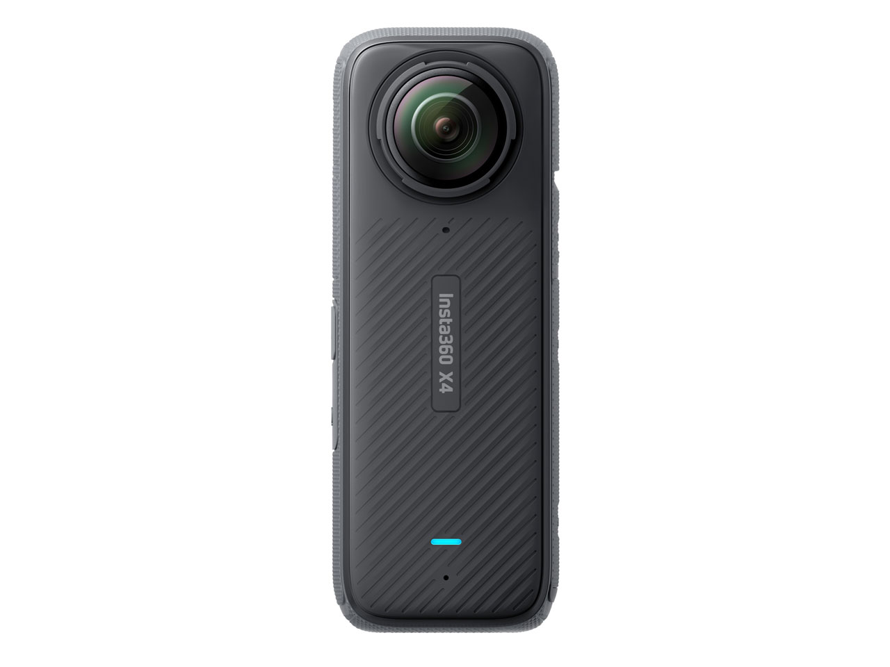 Insta360 Insta360 X4 [ブラック] 価格比較 - 価格.com