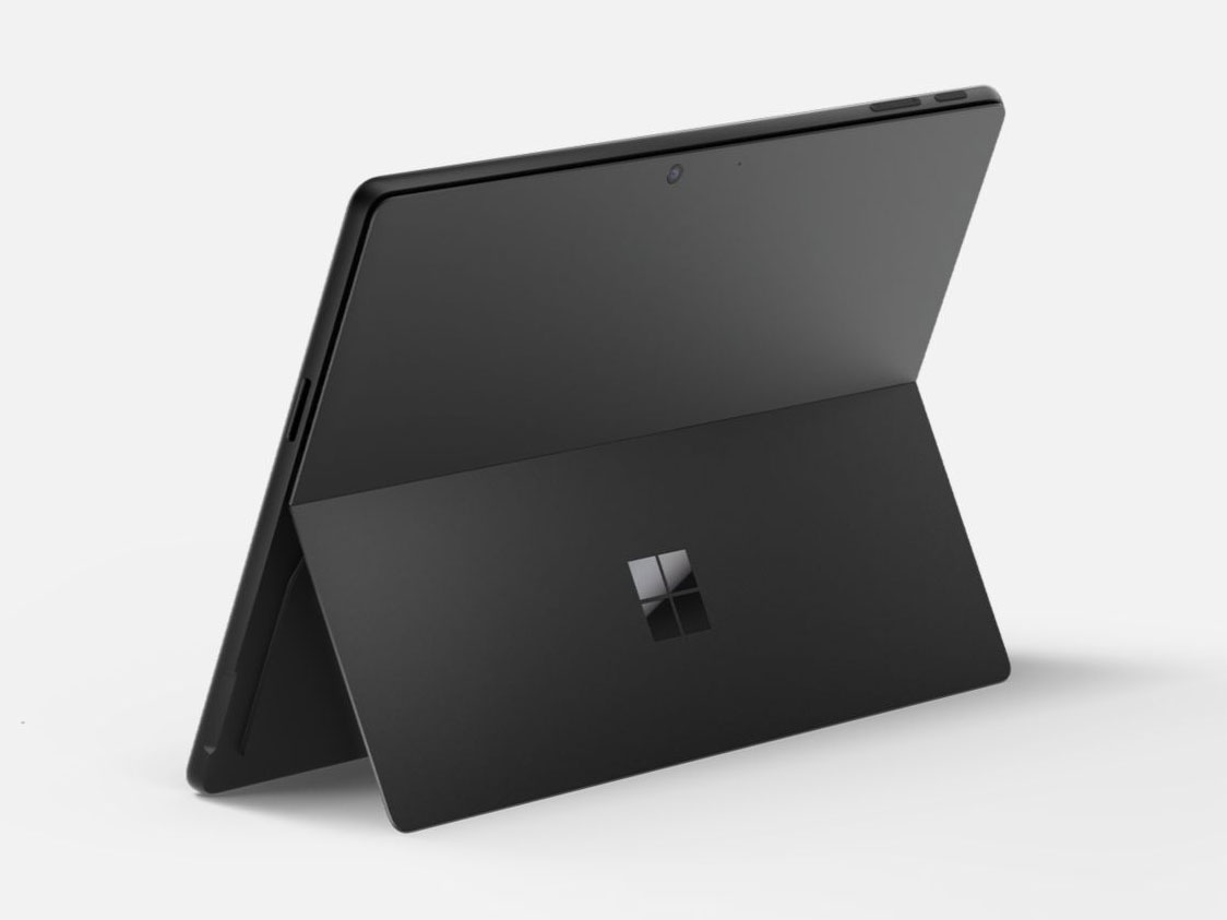 箱有りSurface Pro 3 Win 11MS Office2010Pro Amazon.co.jp