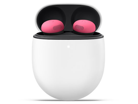 Google Pixel Buds Pro 2 [Peony] 価格比較 - 価格.com