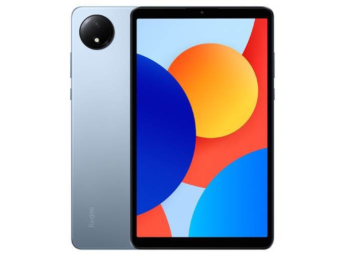 Xiaomi Redmi Pad SE 8.7 4GB+128GB VHU4990JP [スカイブルー] 価格