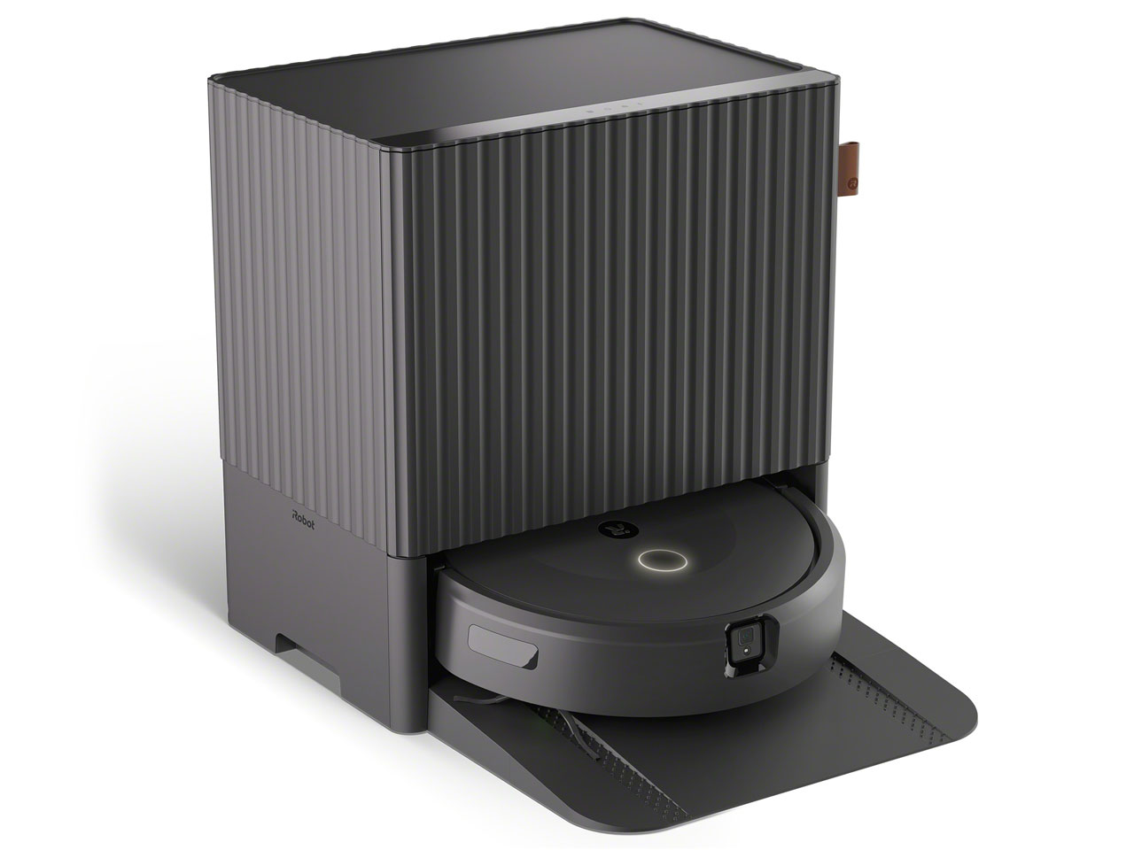 業界No.1の高価買取価格｜ナビ家電】ルンバ コンボ 10Max robot +