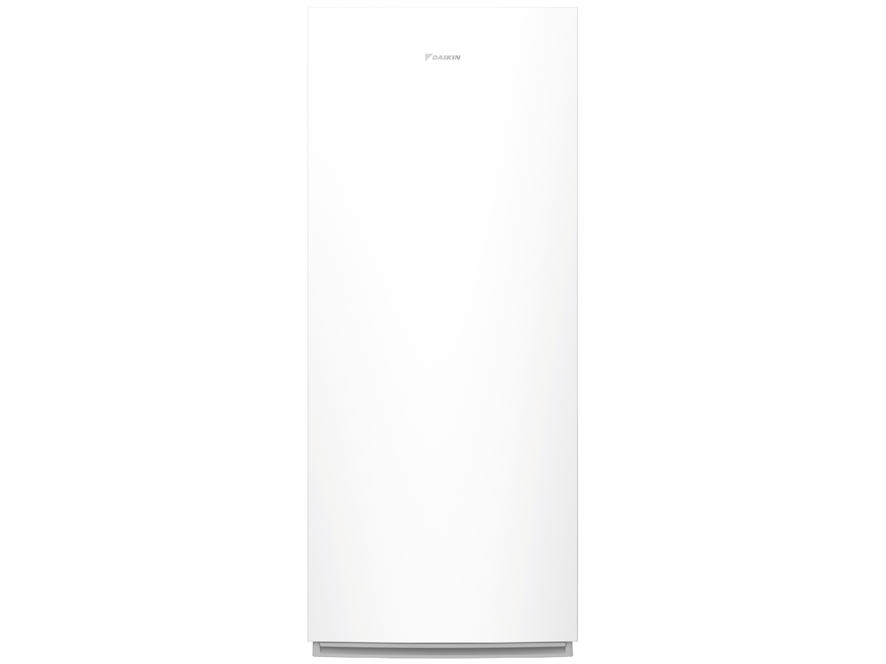 ダイキン MCK705A-W [ホワイト] 価格比較 - 価格.com