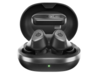 steelseries Arctis GameBuds 価格比較 - 価格.com