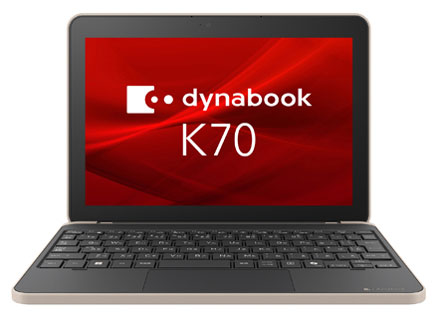 Dynabook dynabook K70/HY A6K2HYT8114A 価格比較 - 価格.com