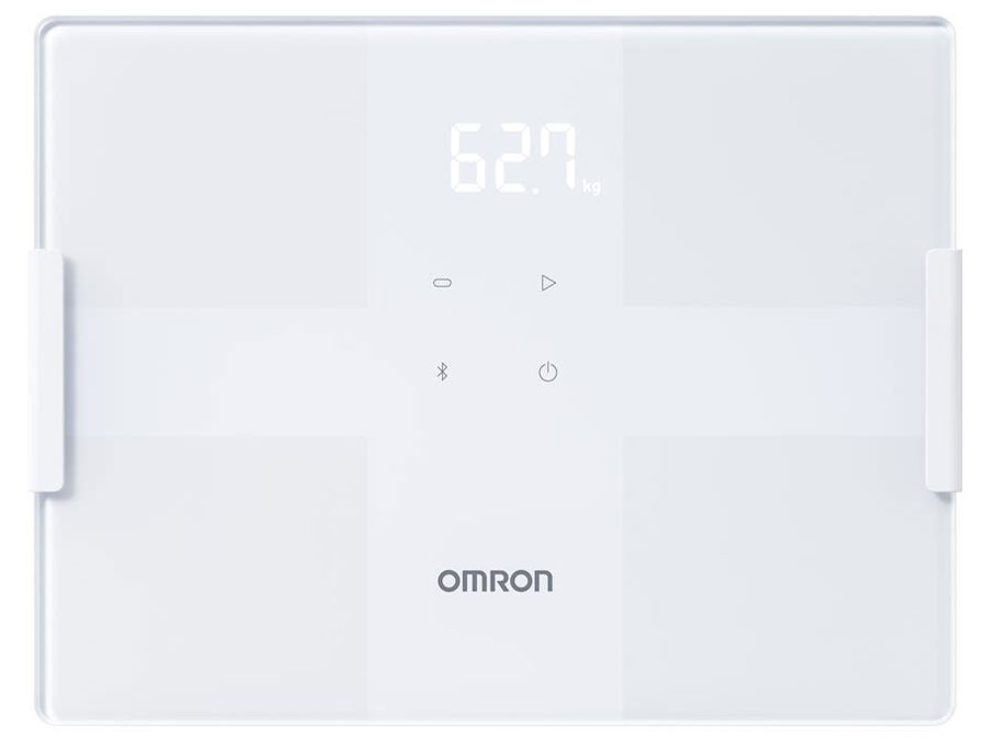 オムロン KRD-508T 価格比較 - 価格.com