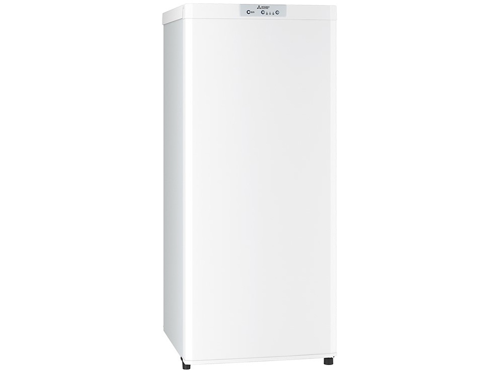 三菱電機 MF-U12H 価格比較 - 価格.com