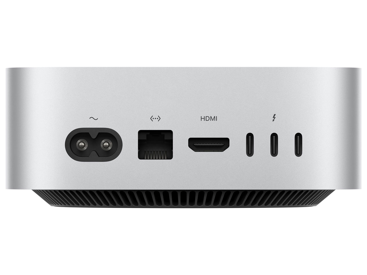 Macデスクトップ Apple Mac mini M1 16GB 256GB SSD Amazon.com: Apple