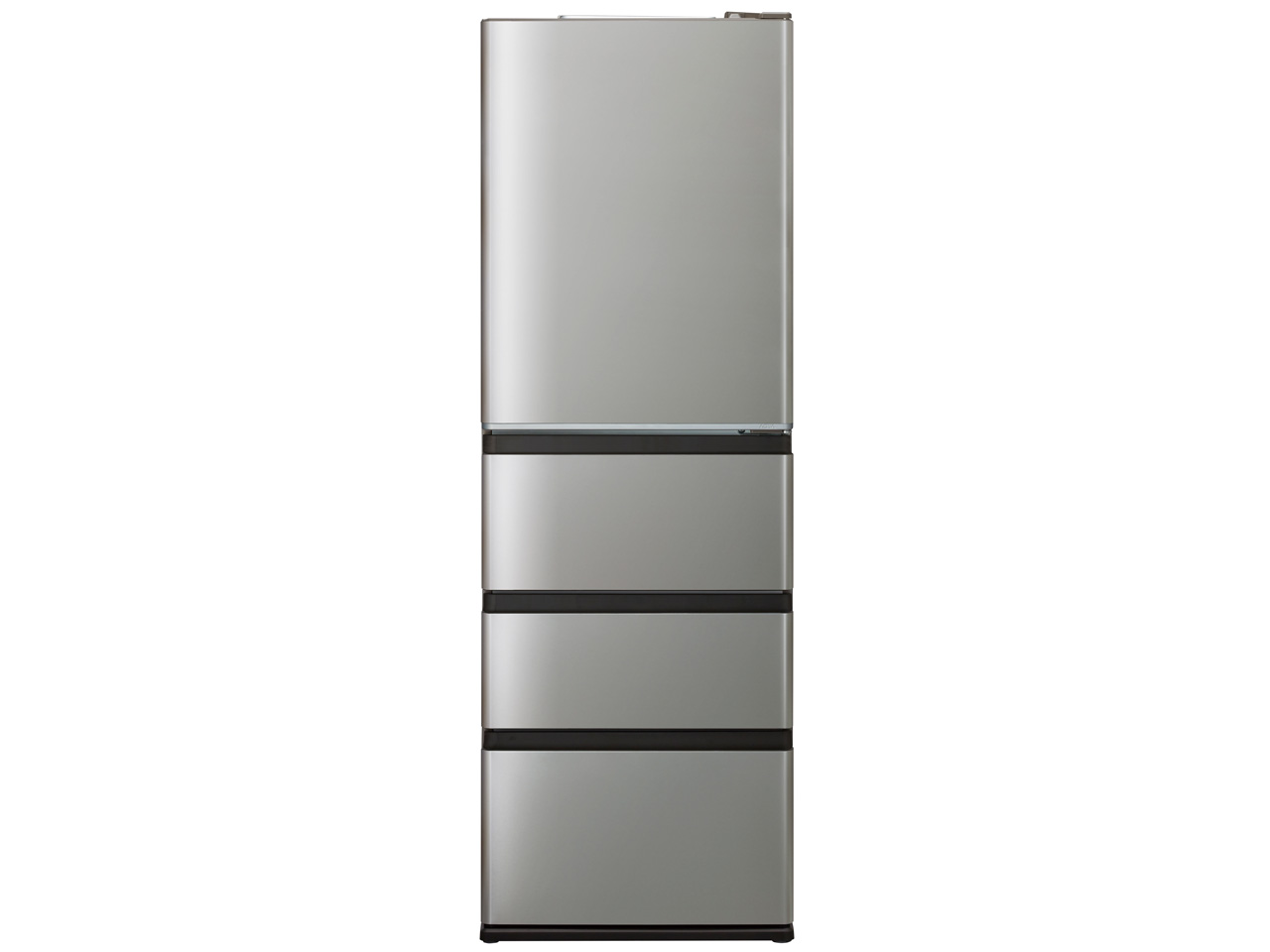 ドア数:4ドア AQUA(アクア)の冷蔵庫・冷凍庫 比較 2026年人気売れ筋