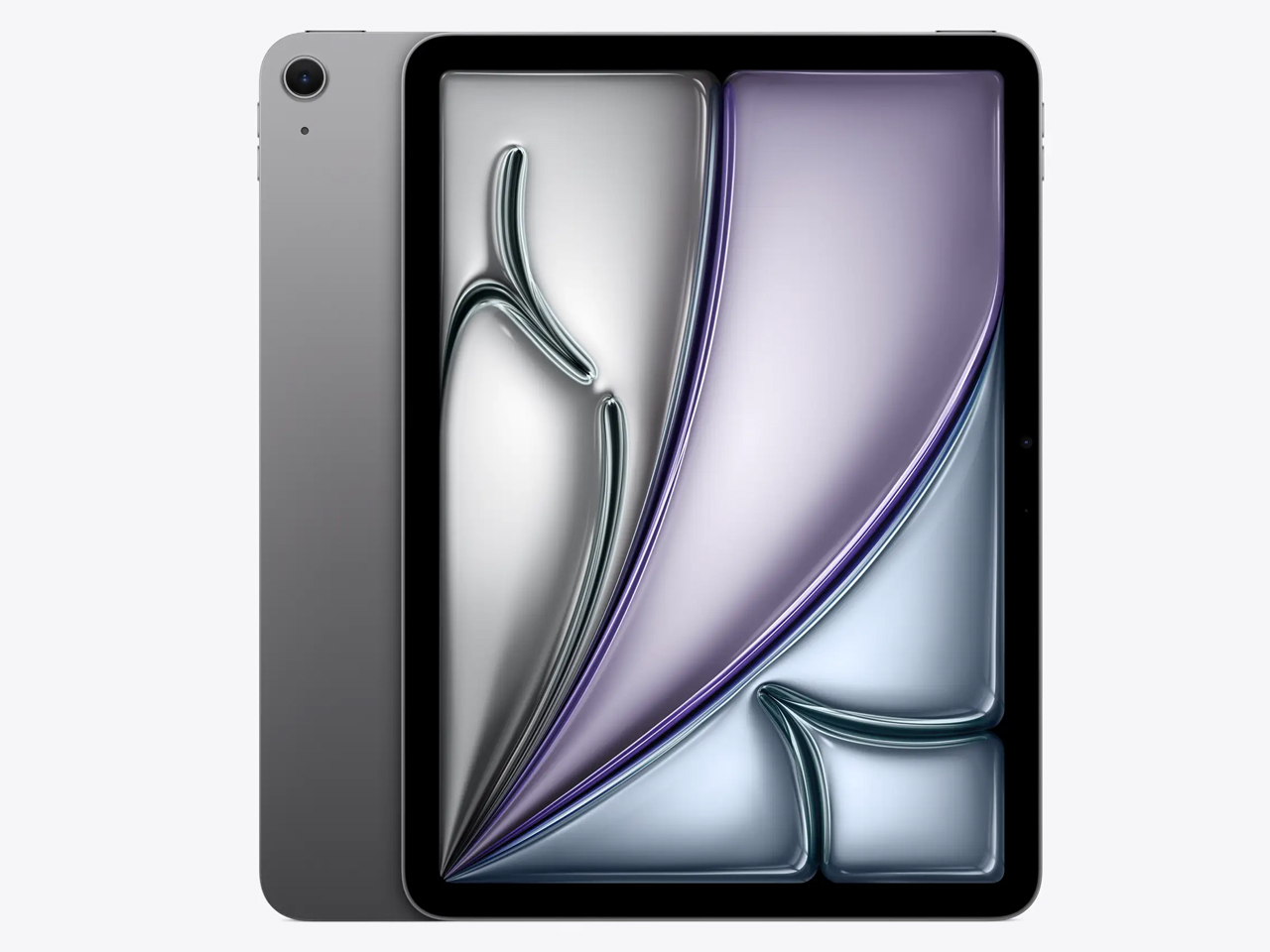 Apple iPad Air 11インチ (M3) Wi-Fi 256GB 2025年春モデル 価格比較