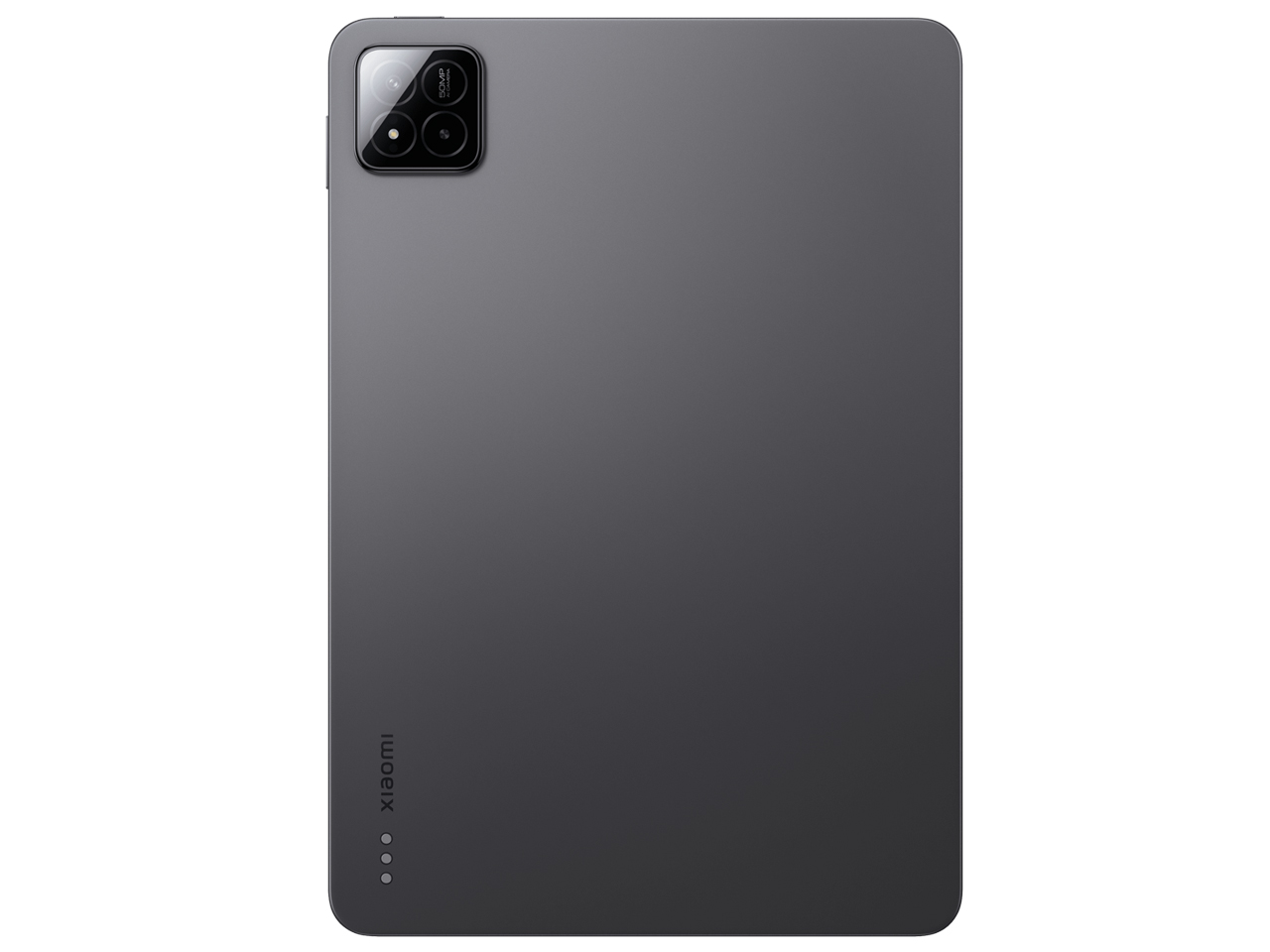 Xiaomi Xiaomi Pad 7 8GB+256GB 価格比較 - 価格.com