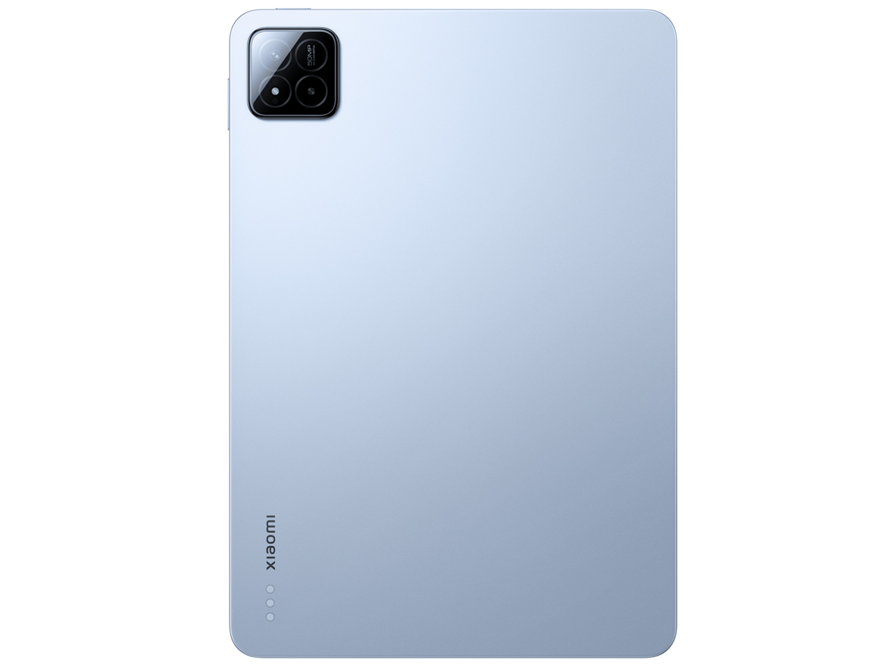 Xiaomi Xiaomi Pad 7 Pro 12GB+512GB [ブルー] 価格比較 - 価格.com