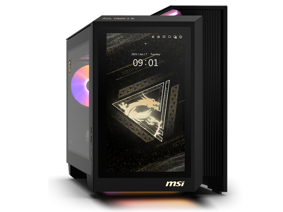 価格.com - 快適マシンで話題のPCゲームを楽しもう！ ゲーミングPC特集