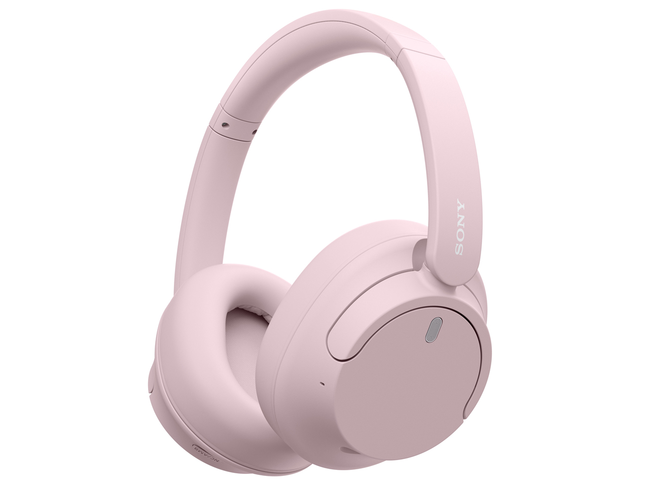 SONY WH-CH720N (W) [ホワイト] 価格比較 - 価格.com