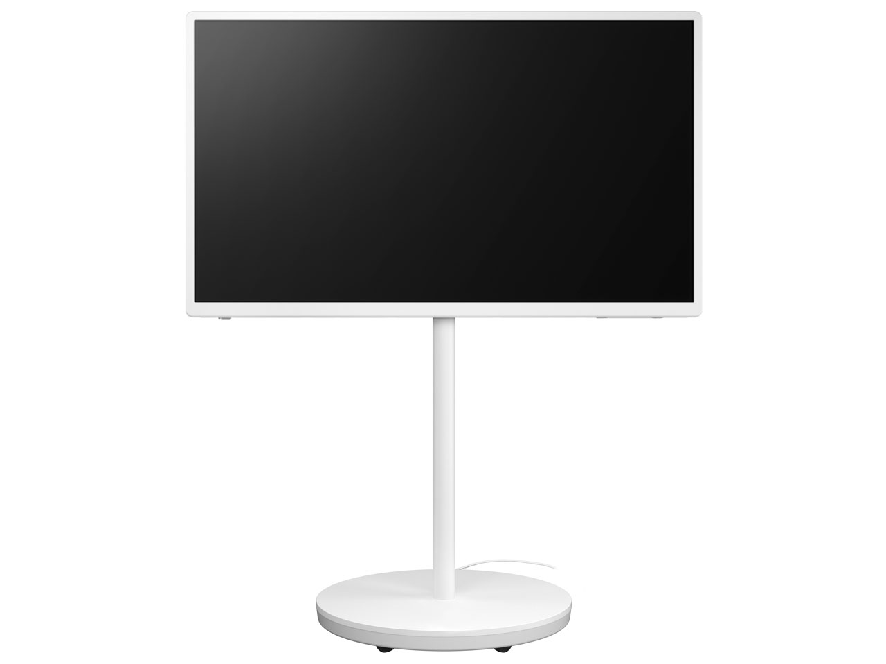 画面サイズ:43V型(インチ) パナソニック(Panasonic)の液晶テレビ・有機