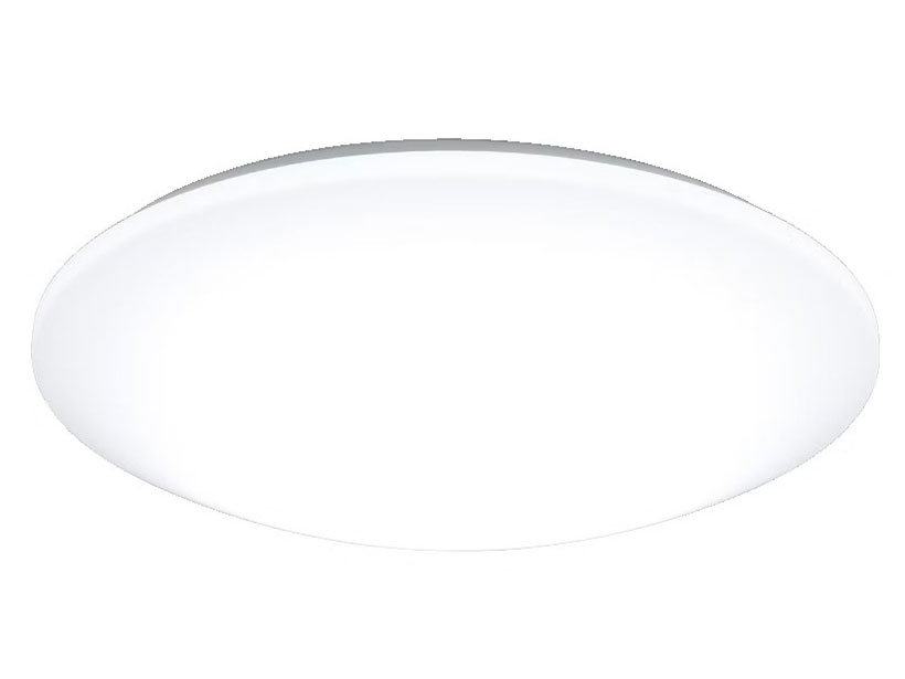 適用畳数(最大):14畳～ パナソニック パルックLEDのLEDシーリング