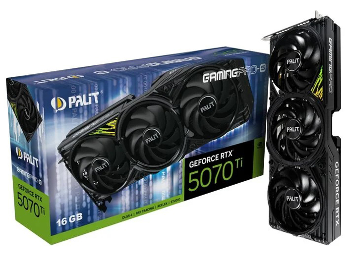 価格.com】グラフィックボード・ビデオカード | 通販・価格比較・製品情報