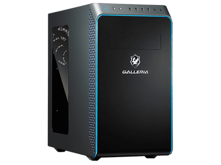 失敗しない！ デスクトップパソコンの選び方 - 価格.com