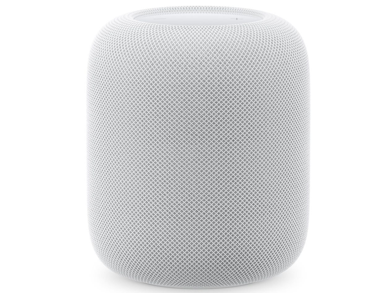 Apple HomePod 第2世代 MDEY4J/A [ホワイト] 価格比較 - 価格.com