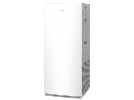 ダイキン MCK706A-W [ホワイト] 価格比較 - 価格.com