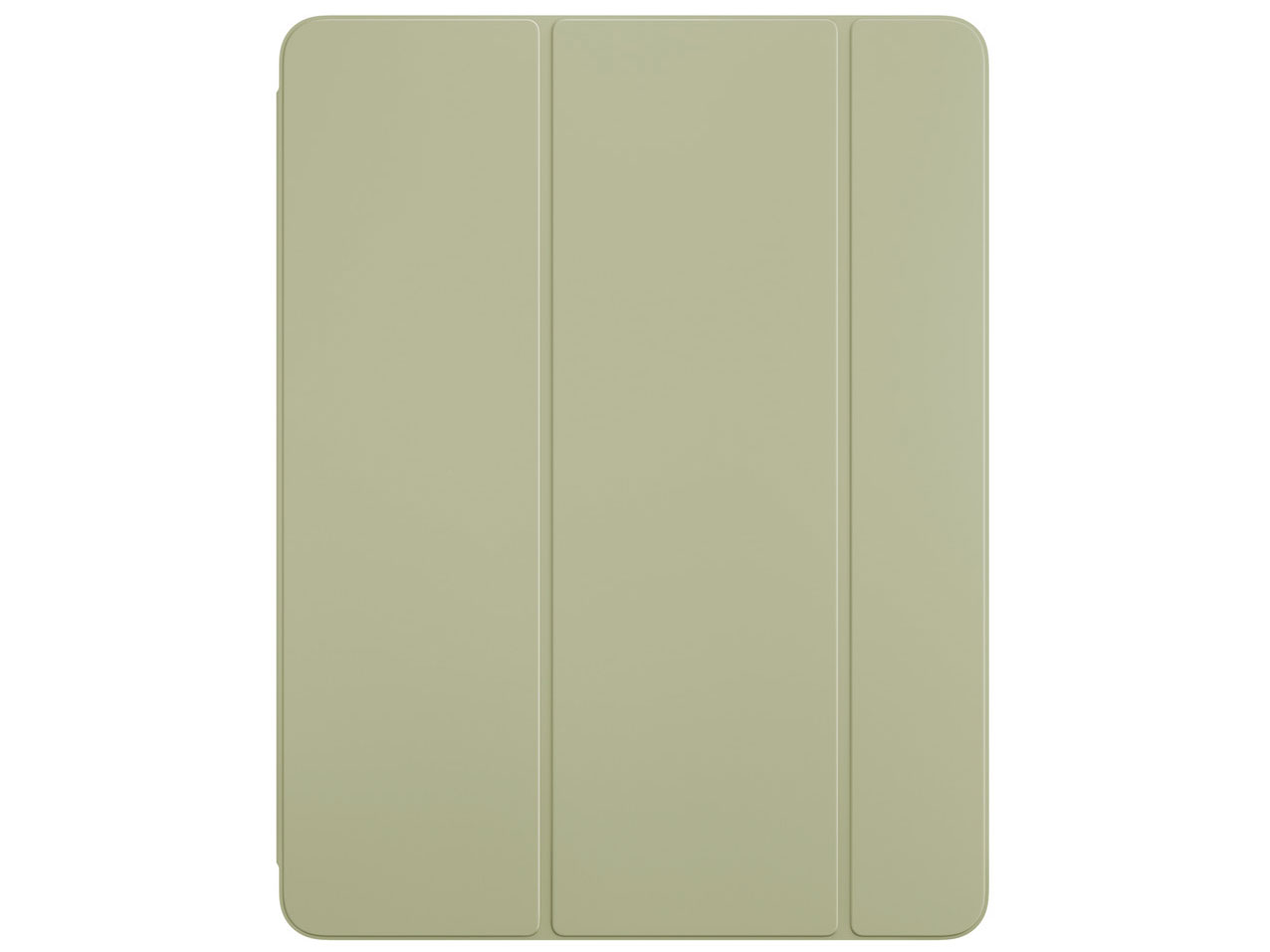 Apple 13インチiPad Air(M3)用 Smart Folio MWKC3FE/A [セージ] 価格