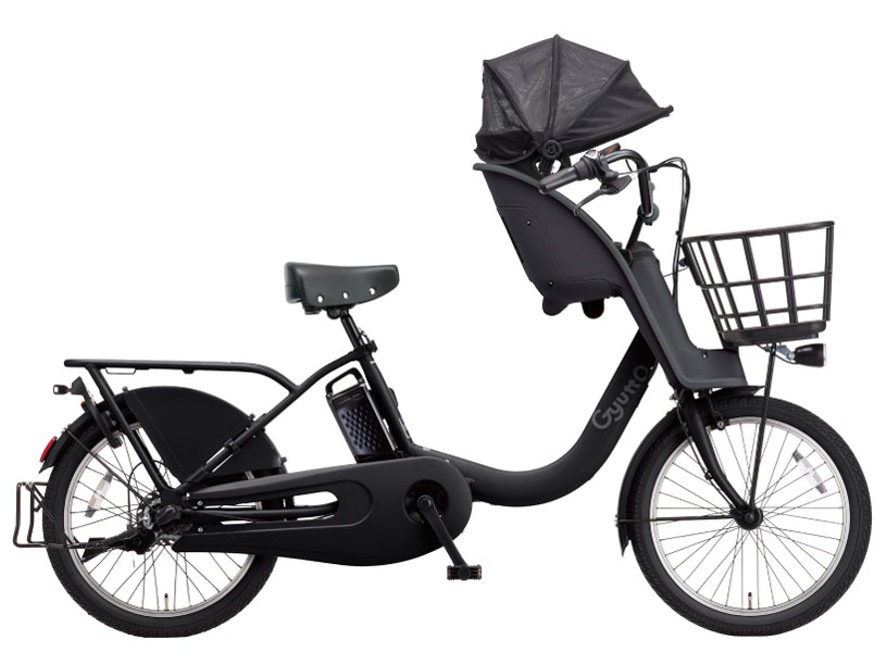 パナソニック ギュット・クルームF・DX BE-FHD033-T [マットシェード