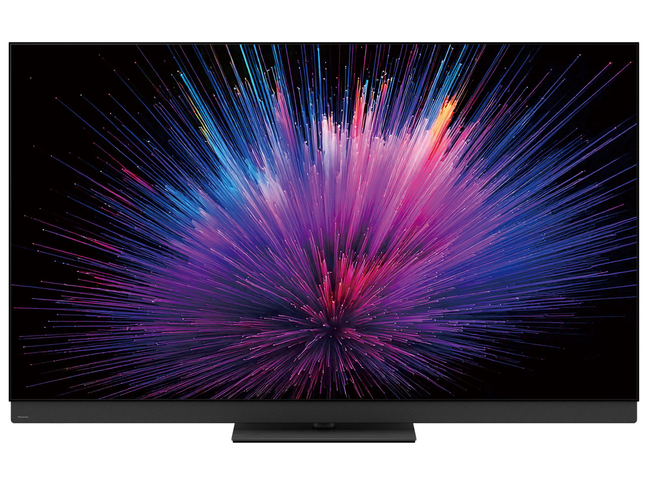 パナソニック VIERA TV-77Z93A [77インチ] 価格比較 - 価格.com