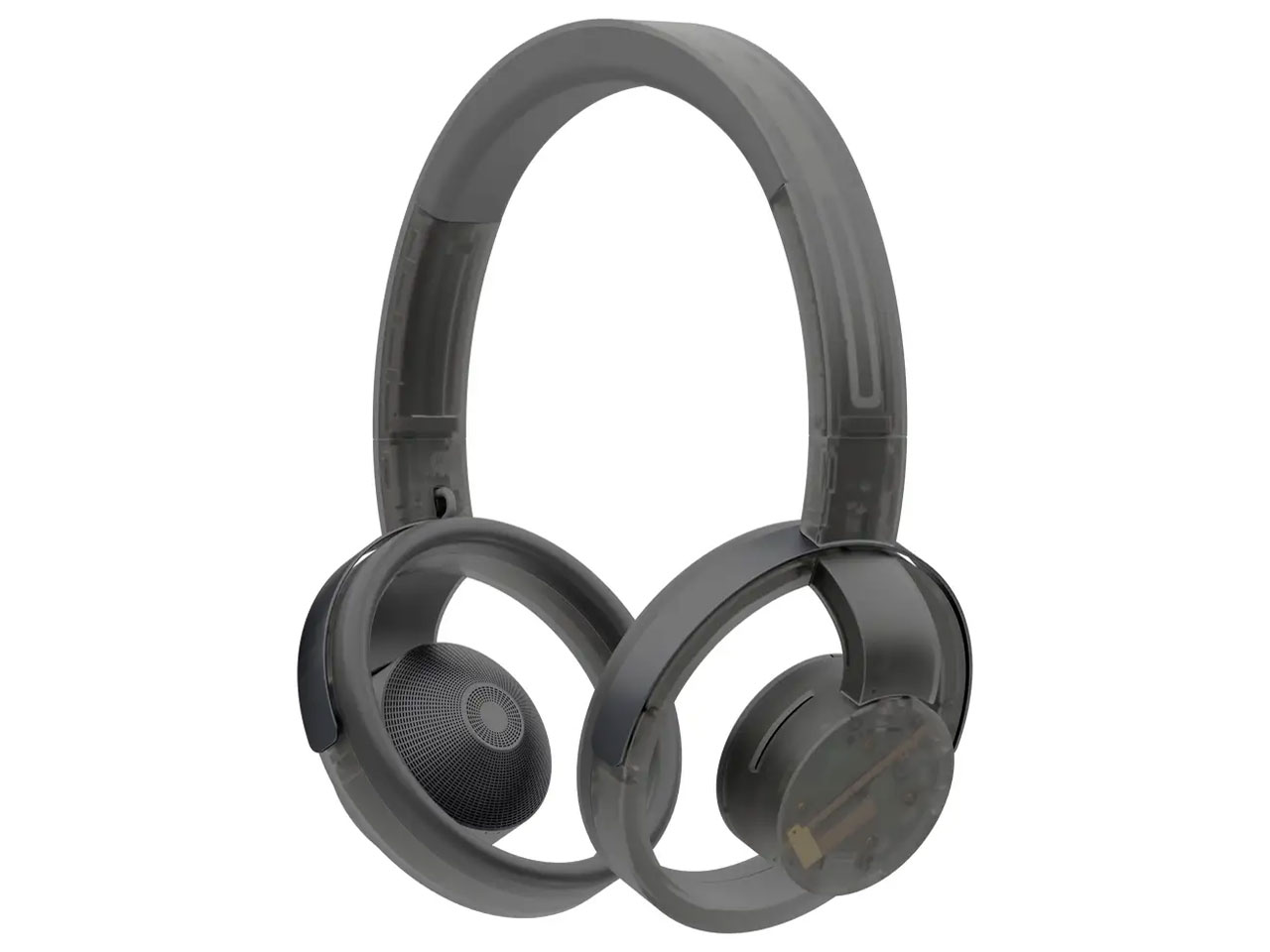 NTTソノリティ nwm ONE [ダークグレイ] 価格比較 - 価格.com