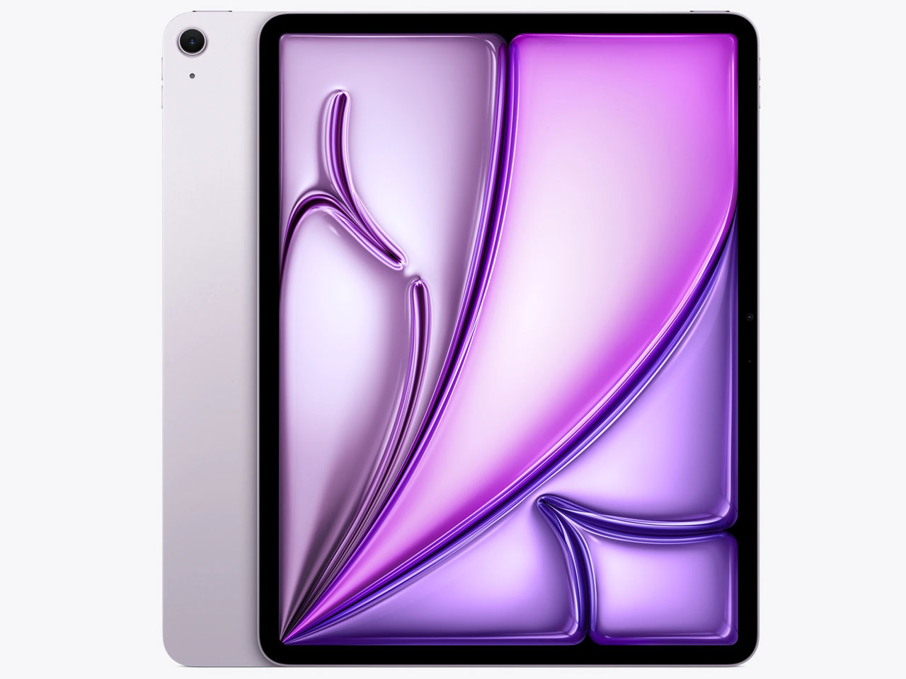 Apple iPad Air 13インチ Wi-Fi 1TB 2026年春モデル MHDK4J/A