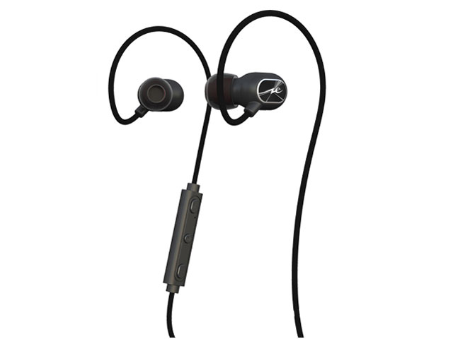 radius Ne HP-S100BTK [ブラック] 価格比較 - 価格.com