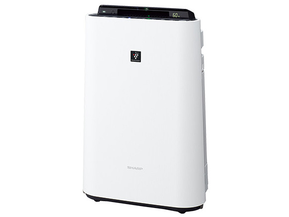 シャープ KC-H50 価格比較 - 価格.com