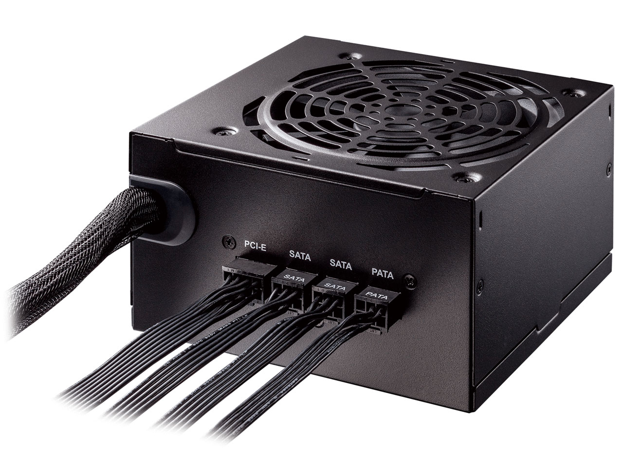 失敗しない！ 電源ユニットの選び方 - 価格.com