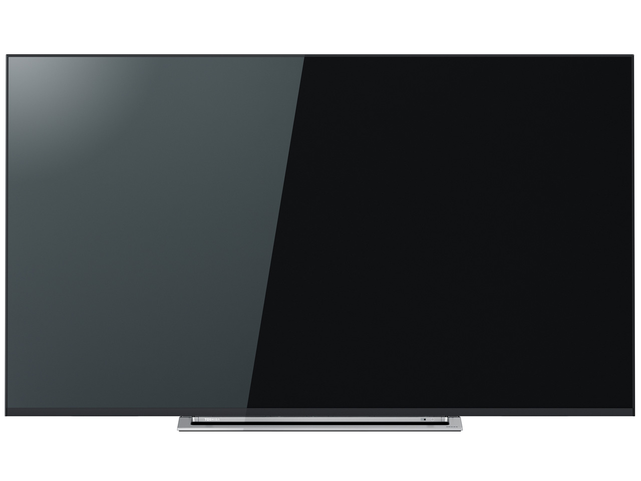 東芝 REGZA 65M520X [65インチ] 価格比較 - 価格.com