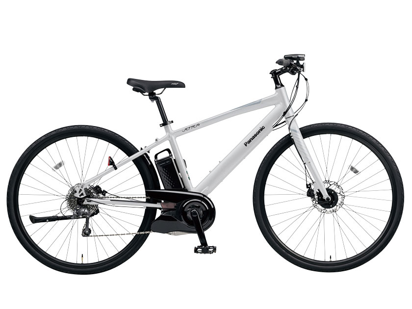 パナソニック ジェッター BE-ELHC44A + 専用充電器 価格比較 - 価格.com