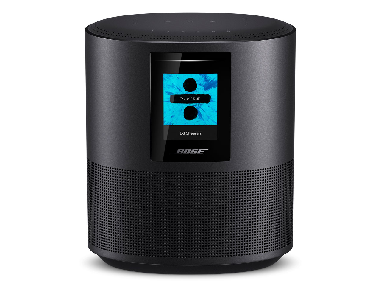 Bose Bose Home Speaker 500 [トリプルブラック] 価格比較 - 価格.com