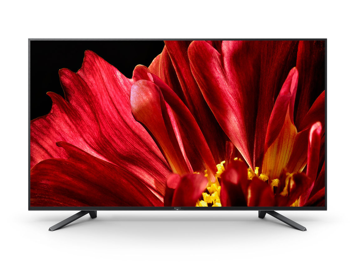 SONY BRAVIA KJ-75Z9D [75インチ] 価格比較 - 価格.com