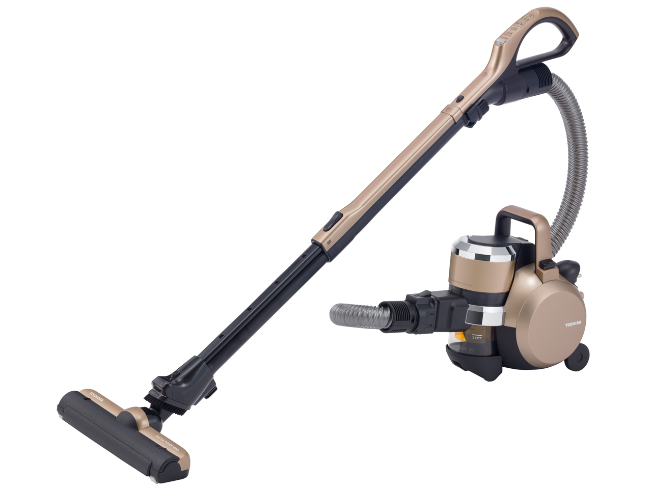 東芝 トルネオ ヴイ VC-SG900X 価格比較 - 価格.com