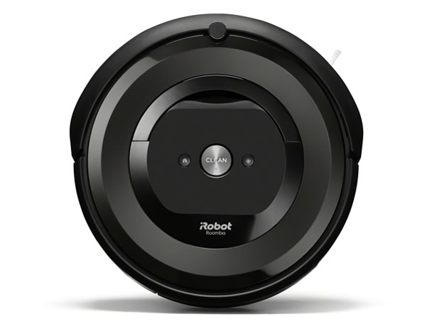 iRobot ルンバ e5 e515060 価格比較 - 価格.com