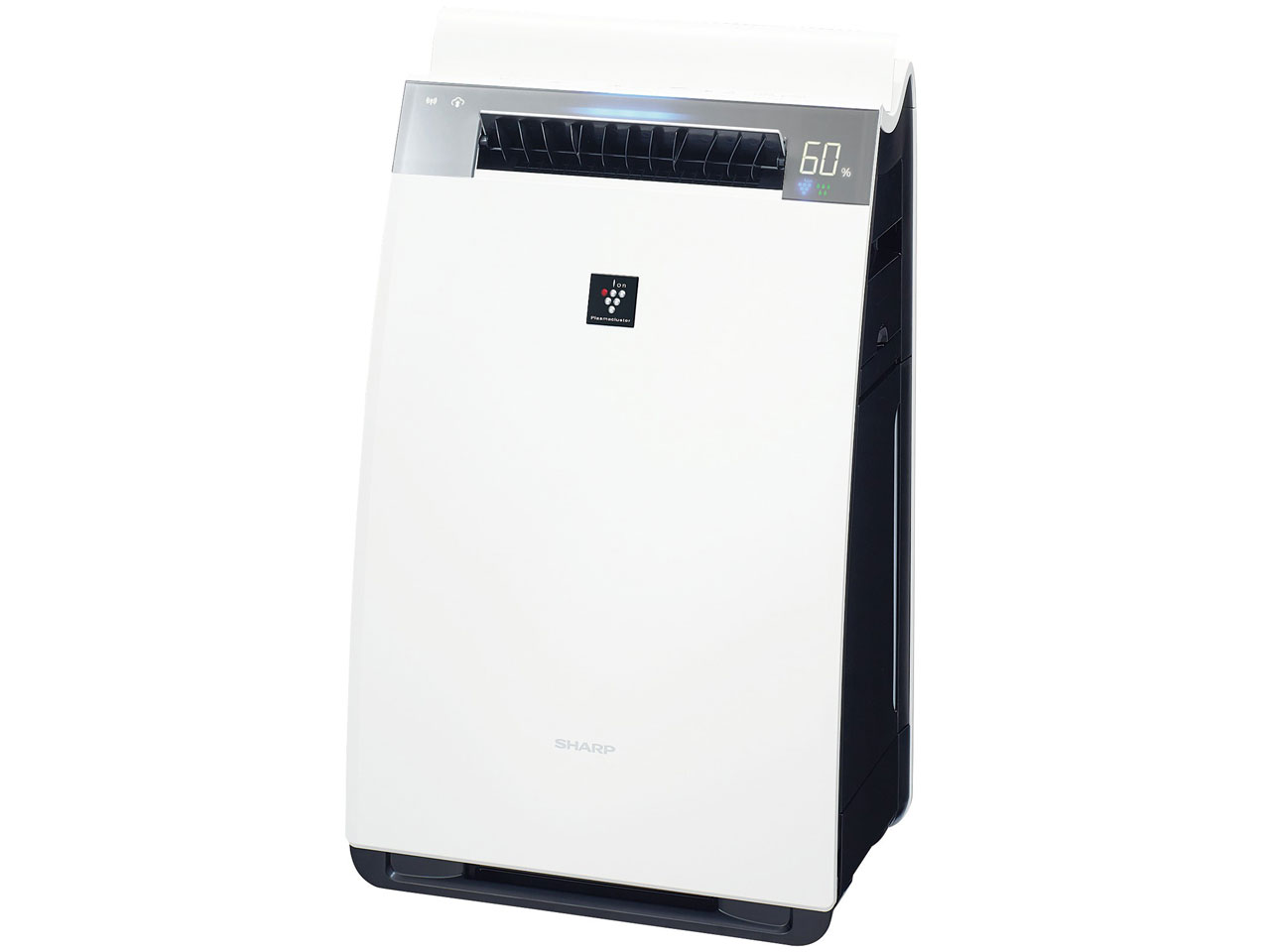 シャープ KI-JX75 価格比較 - 価格.com