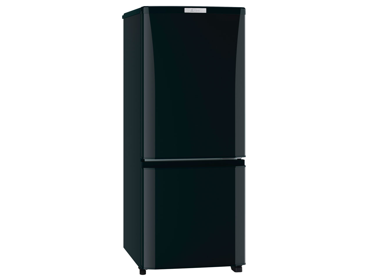 三菱電機 MR-P15D-B [サファイアブラック] 価格比較 - 価格.com