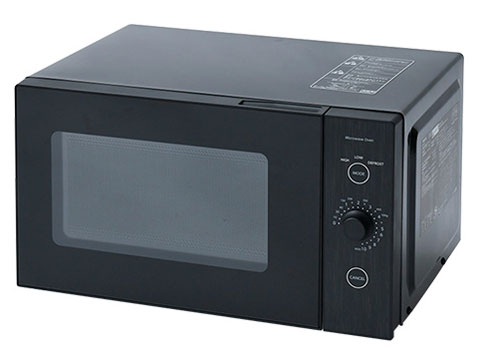 YAMAZEN YRL-F180(B) [ブラック] 価格比較 - 価格.com