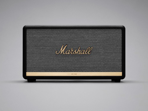 Marshall Stanmore II [White] 価格比較 - 価格.com