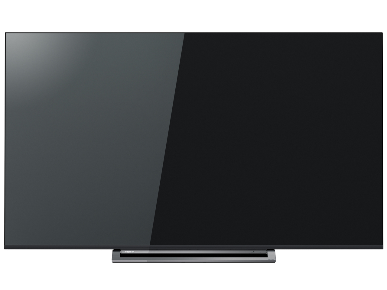 東芝 REGZA 65M520X [65インチ] 価格比較 - 価格.com