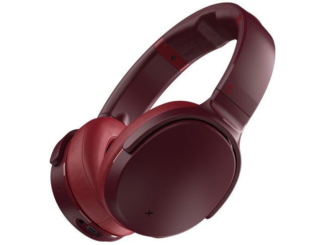 SKULLCANDY Venue S6HCW-M685 [Moab] 価格比較 - 価格.com
