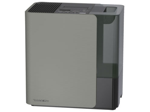 ダイニチ ダイニチプラス HD-LX1019(H) [モスグレー] 価格比較 - 価格.com